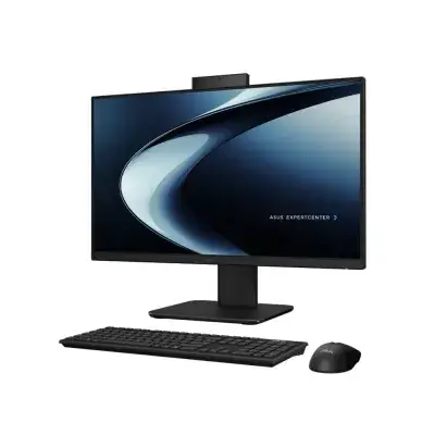 ASUS ExpertCenter AiO P440VAK-BPC2150
