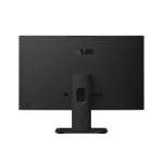 ASUS ExpertCenter AiO P440VAK-BPC2150 13th Gen Intel Core-i3 8GB RAM 512GB SSD 23.8" FHD Display All-in-One PC - Image 3