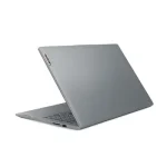 Lenovo IdeaPad Slim 3i 15IAN8 Intel Core i3-N305 8GB RAM 512GB SSD 15.6-inch FHD Laptop - Image 3