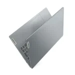 Lenovo IdeaPad Slim 3i 15IAN8 Intel Core i3-N305 8GB RAM 512GB SSD 15.6-inch FHD Laptop - Image 2