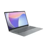 Lenovo IdeaPad Slim 3i 15IAN8 Intel Core i3-N305 8GB RAM 512GB SSD 15.6-inch FHD Laptop - Image 4