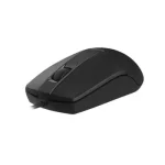 A4tech OP-330 Wired Mouse - Image 2