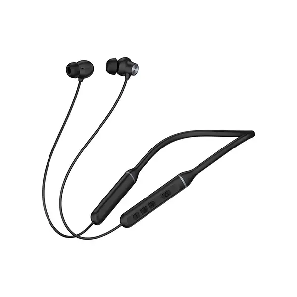 Blisbond A2