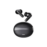 Blisbond Ace ANC & ENC TWS Wireless Earbuds – Active Noise Cancelling Bluetooth Earbuds - Image 2