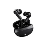 Blisbond Ace ANC & ENC TWS Wireless Earbuds – Active Noise Cancelling Bluetooth Earbuds - Image 4
