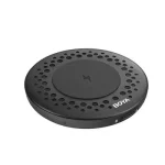 Boya Blobby USB Conference Microphone with Wireless Charger - Image 2