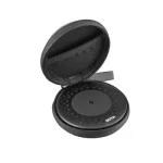 Boya Blobby USB Conference Microphone with Wireless Charger - Image 3