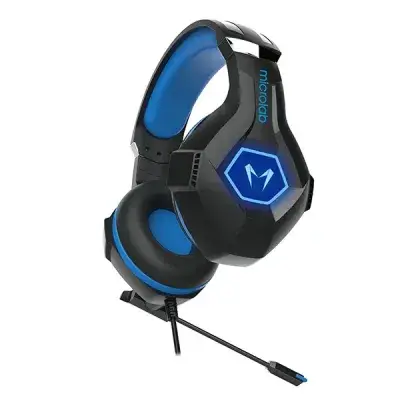 G7 Gaming 1 400x400 1