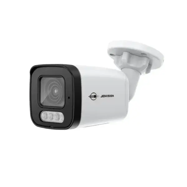 Jovision JVS-N815-EDL