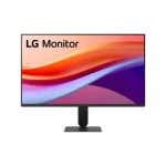 LG 24U411A-B