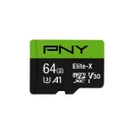 PNY Elite-X