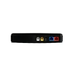 Power Guard ECO-1825 Mini DC UPS 10000mAh Router Backup (4–8 Hours) Price in Bangladesh - Image 4
