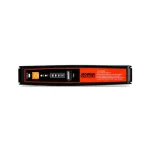 Power Guard ECO-1825 Mini DC UPS 10000mAh Router Backup (4–8 Hours) Price in Bangladesh - Image 2