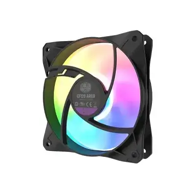 Cooler Master CF120