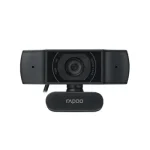 Rapoo C200 720p Webcam - Image 3