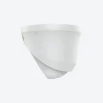 Tiandy TC-C320N 1ANB-28 (AK Series) - Image 3