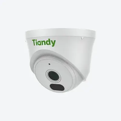 Tiandy TC-C320N