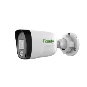 Tiandy TC C321N 2MP Bullet IP Camera Price in BD 300x300 1