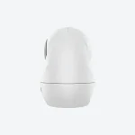 Tiandy TC-H322N 9DA-4 WiFi PT Camera: Your Ultimate 360° Smart Guardian - Image 2