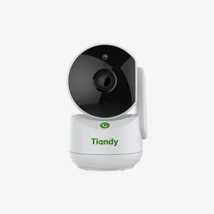Tiandy TC-H322N 9DA-4