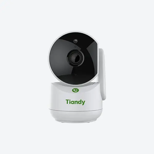Tiandy TC-H322N 9DA-4