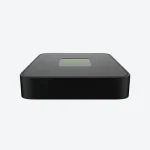 Tiandy TC-R3104