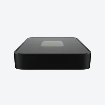 Tiandy TC-R3104