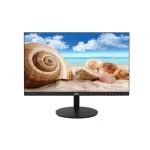 Uniview MW3222-X 22" Full HD LED Monitor