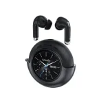 Weofly LifeFits Earbuds with Smart TouchScreen