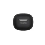 Microlab Wisepods 30 TWS Bluetooth Earbuds - Image 4