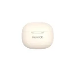 Microlab Wisepods 30 TWS Bluetooth Earbuds - Image 3