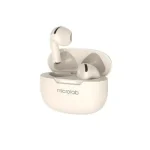 Microlab Wisepods 30 TWS Bluetooth Earbuds - Image 2