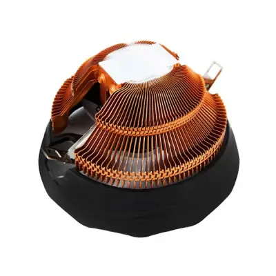 XIGMATEK Apache Plus RGB CPU Air Cooler 3 400x400 1