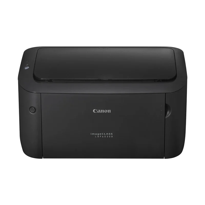 Canon imageCLASS LBP6030B