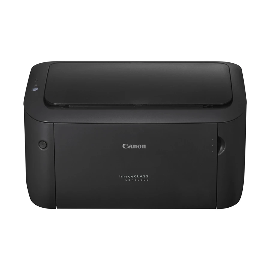 canon-imageclass-lbp6030b-black-single-function-11746532528 Canon imageCLASS LBP6030B
