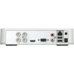 HIKVISION 2MP Smart Hybrid Audio Package - Image 3