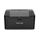 Pantum P2505 Mono Laser Printer