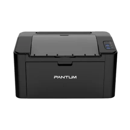 Pantum P2505 Mono Laser Printer