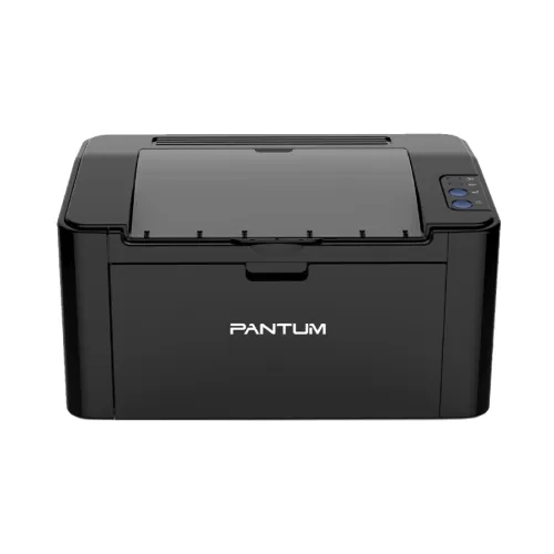 Pantum P2505 Mono Laser Printer