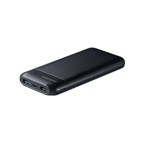 ADATA C100 10000mAh Fast Charging Power Bank Price in Bangladesh