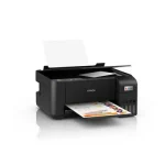 Epson EcoTank L3210 multifunction ink tank printer for home and office use in Bangladesh