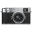 PT Cameras