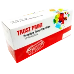 HP 287A Toner Cartridge