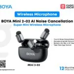 BOYA Mini 2-02