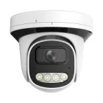 Jovision JVS-N835