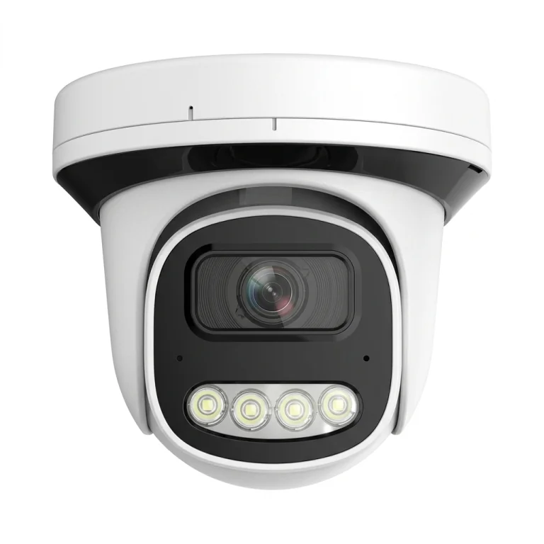 Jovision JVS-N835