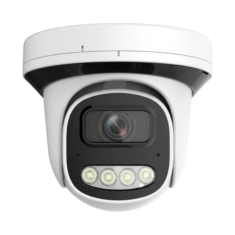 Jovision JVS-N835