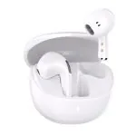 Microlab Wisepods 20