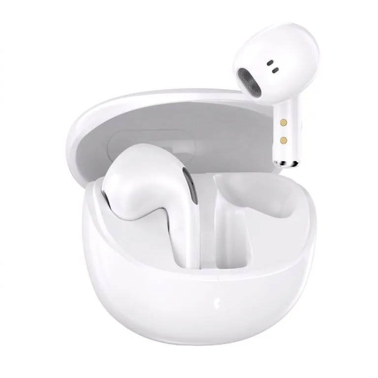 Microlab Wisepods 20