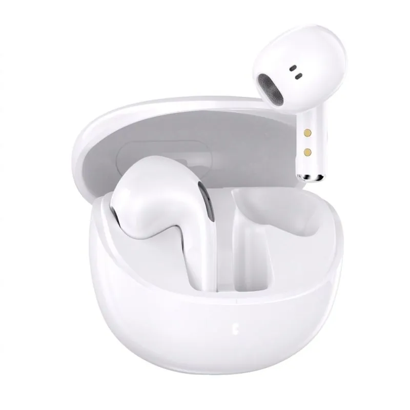 Microlab Wisepods 20